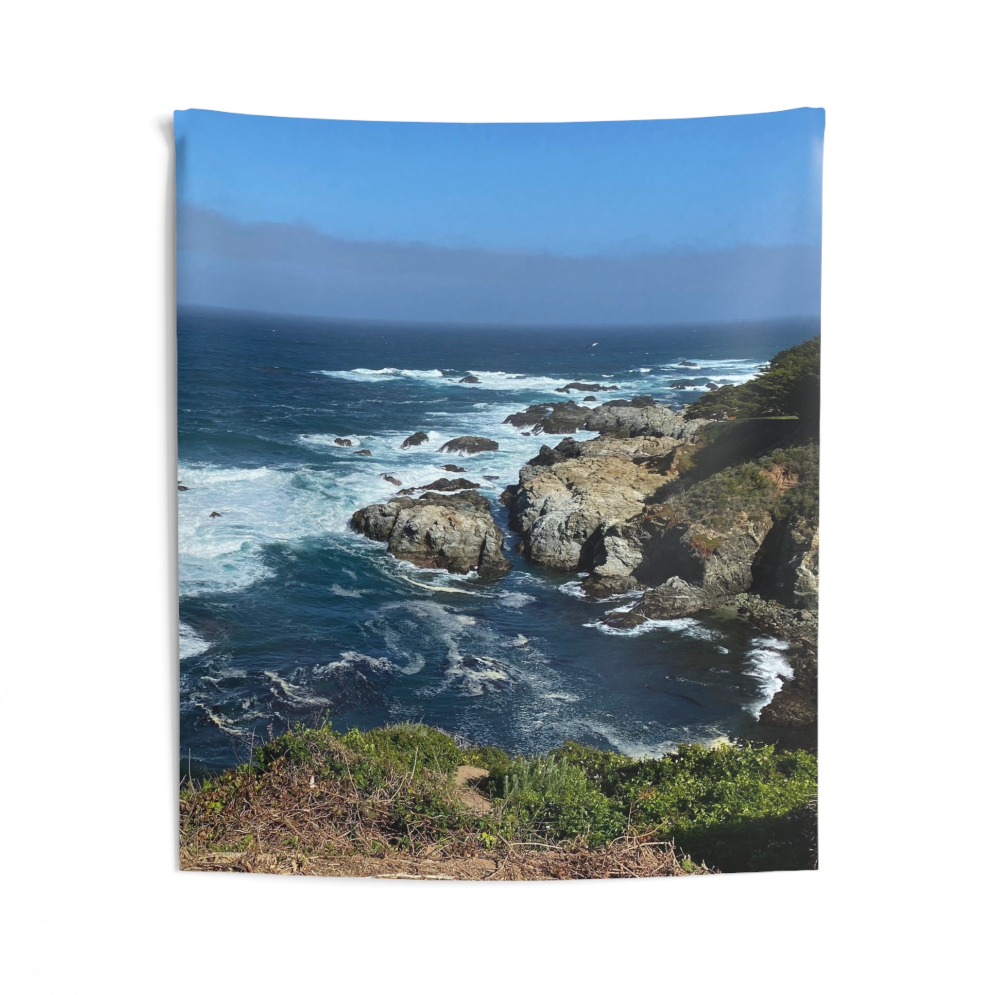 Tapestry